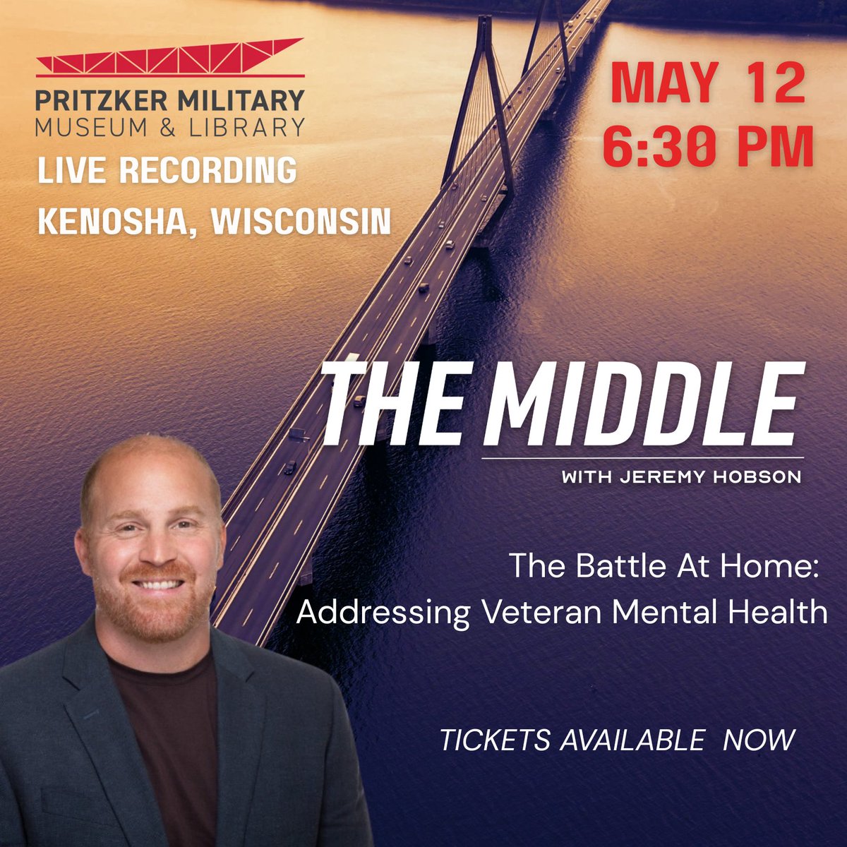 The Middle with Jeremy Hobson tweet media