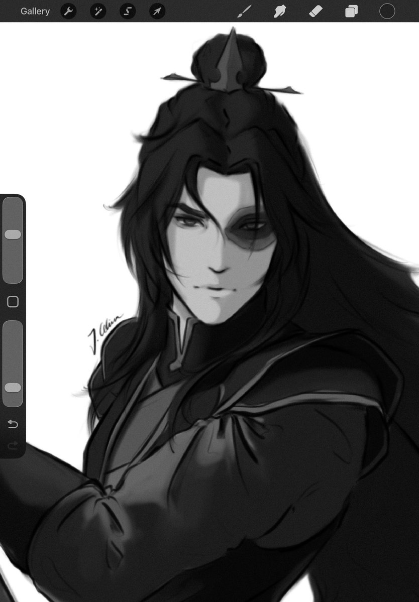 𝐉𝐨𝐲𝐜𝐞🪞𝐭𝐡𝐢𝐧𝐤𝐢𝐧𝐠 𝐚𝐛𝐨𝐮𝐭 𝐜𝐥𝐨𝐭𝐢 tweet media