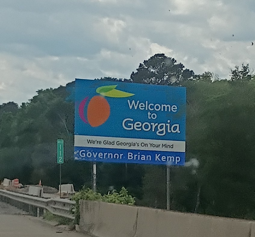 YomikoShumi⚓💥 tweet media