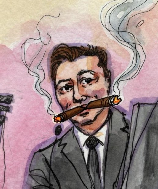 Courthouse Memes tweet media