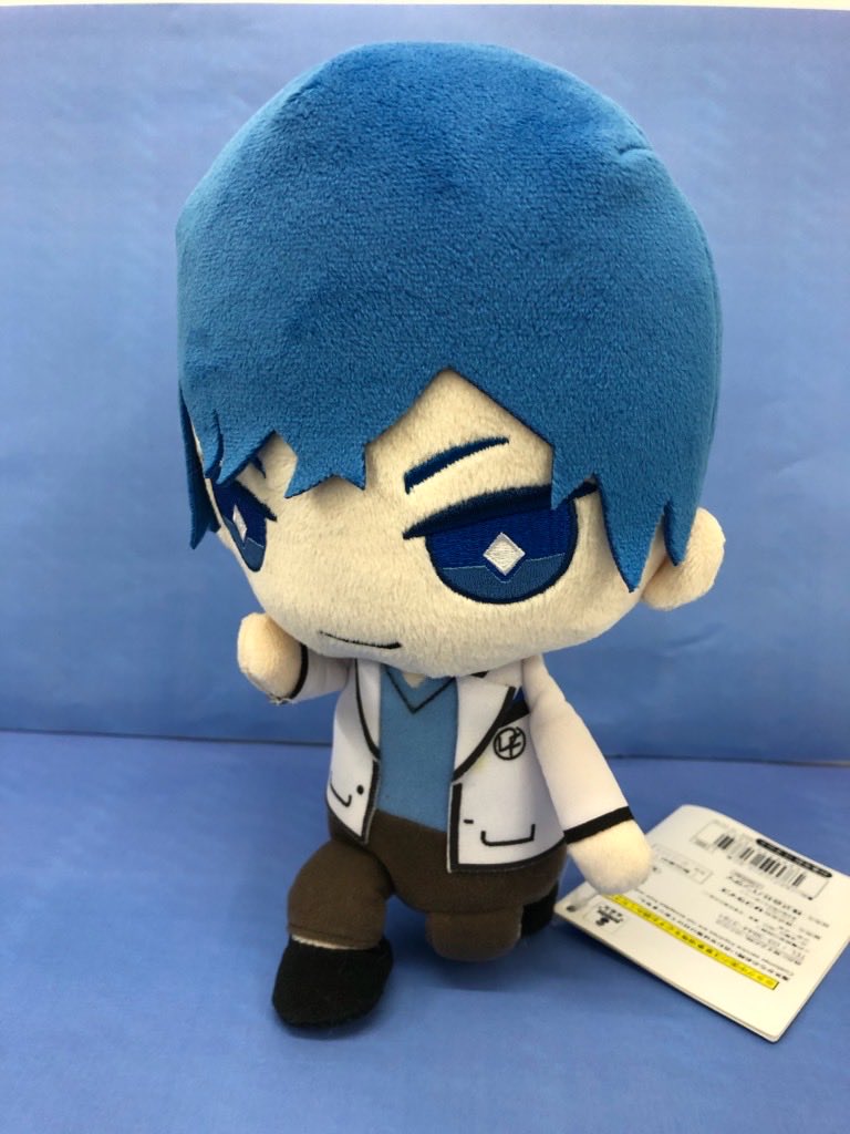 峯岸 功 tweet media