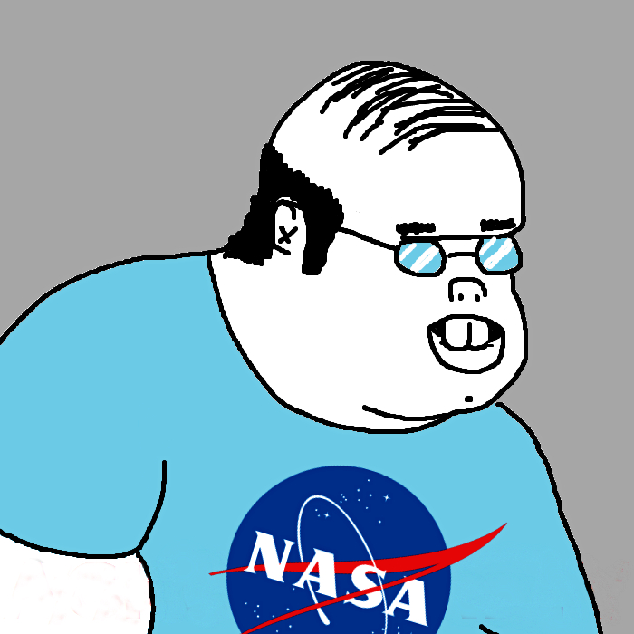 James Hawke tweet media