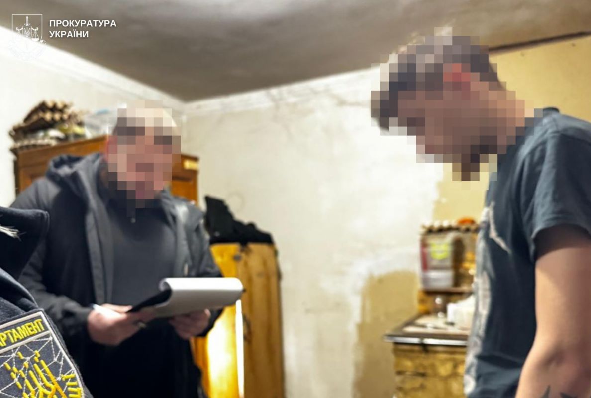 Dark Web Informer tweet media