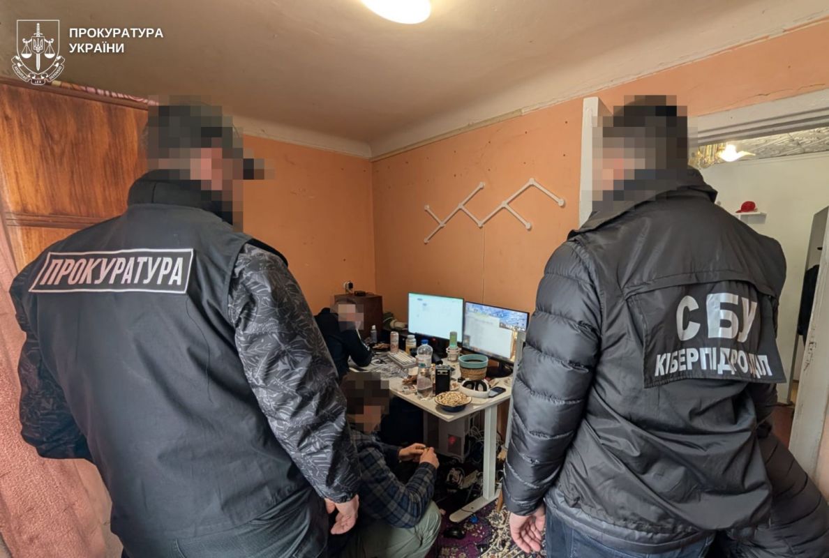 Dark Web Informer tweet media