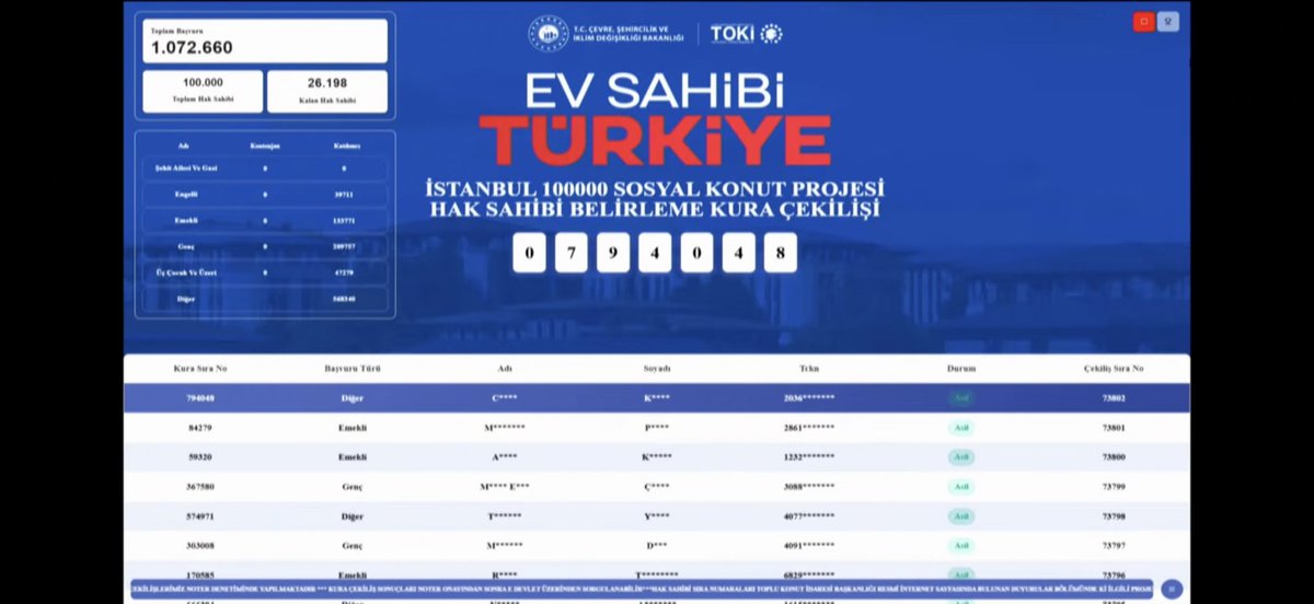 61'li🇹🇷 tweet media