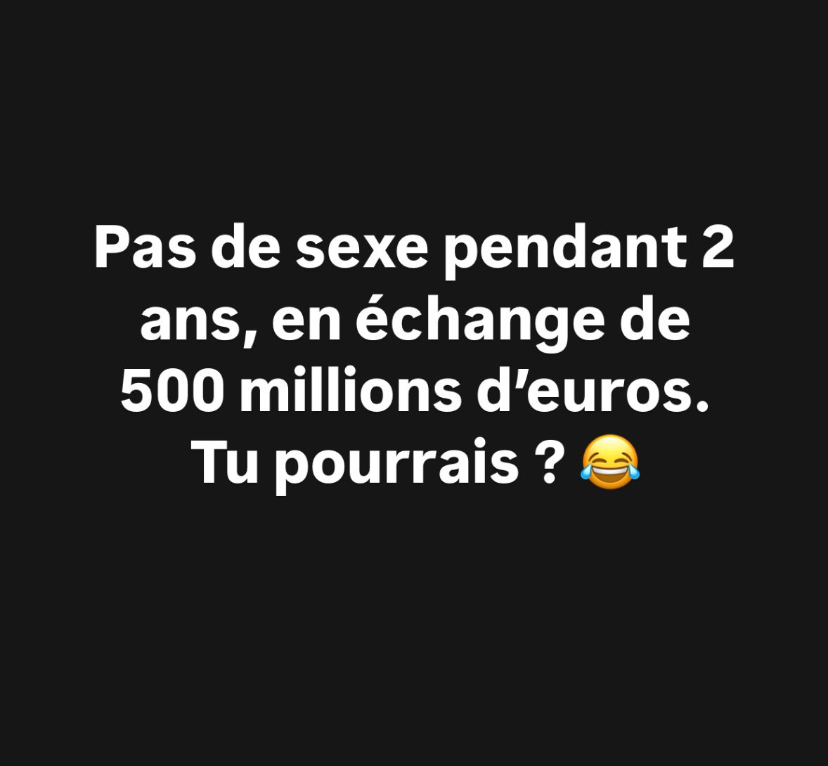 Leackin Munane tweet media