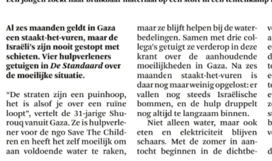 Maarten Boudry tweet media