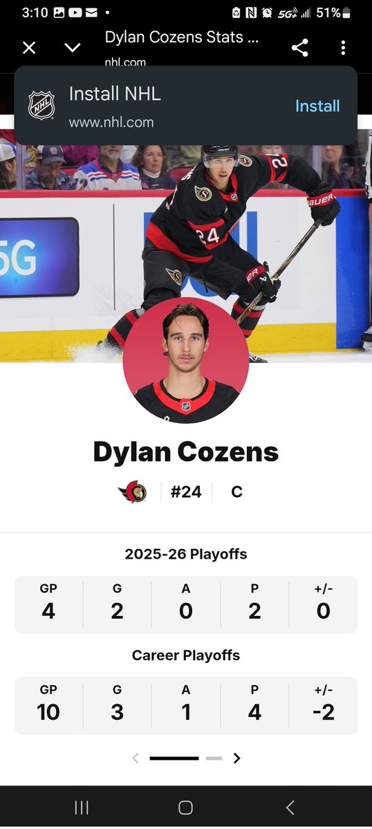 BleedBlackAndRed🦬⚔️ tweet media
