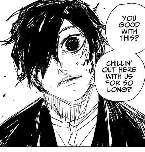 Danny Alt-J🇵🇸| #TENOÍ tweet media