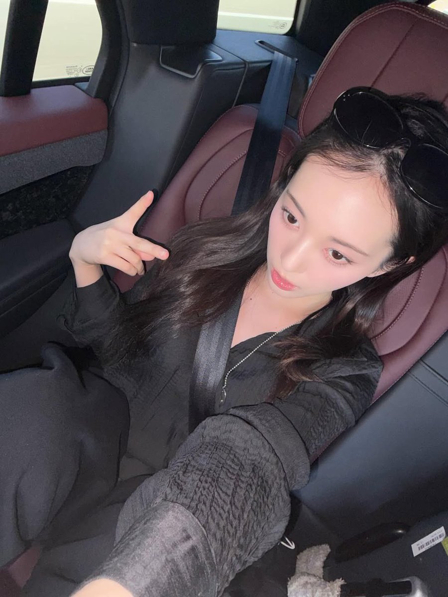 Mashiro France (마시로) 🍡 (Fan Account) tweet media