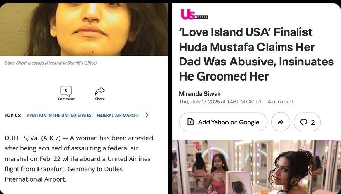 Nicolandria fan/defender tweet media