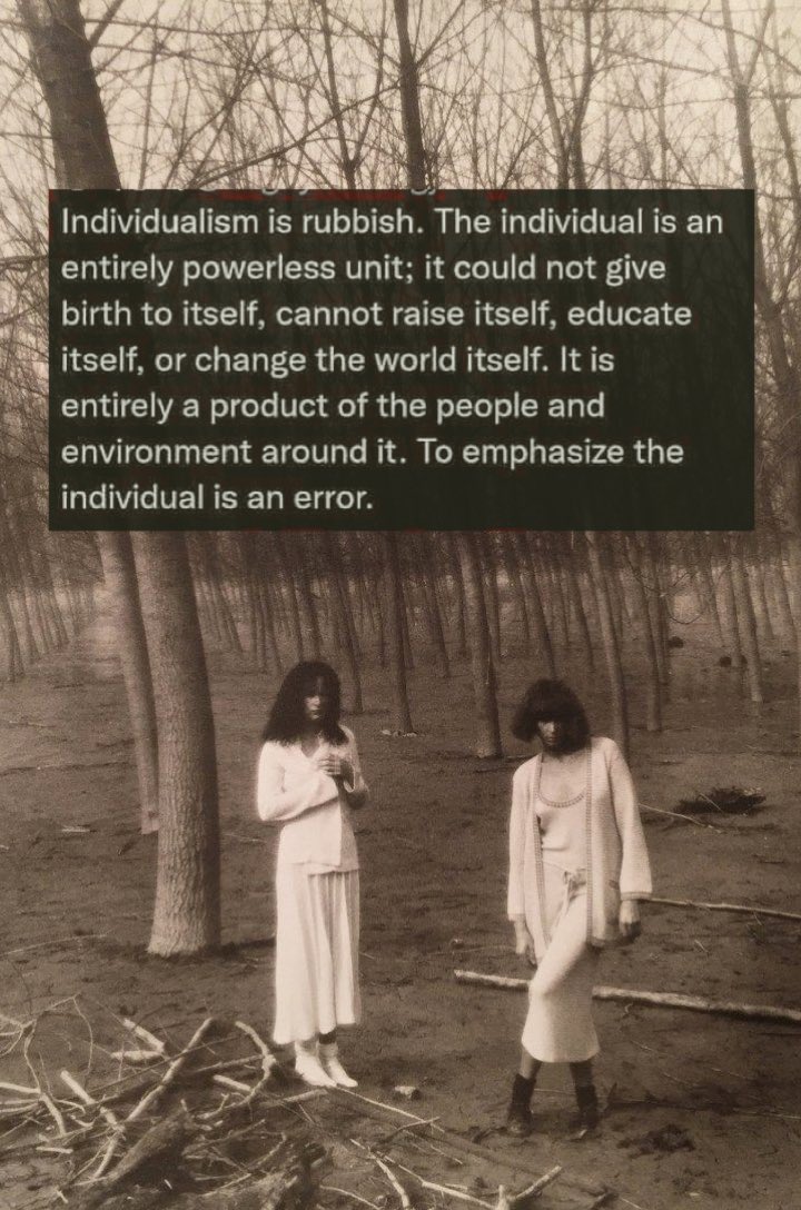 Cepheus Talks ☭ tweet media