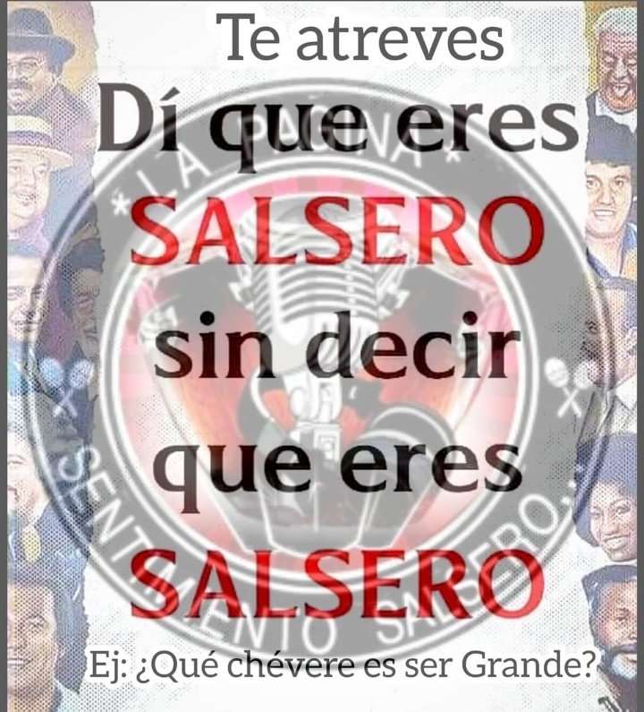 🖤❤️ tweet media