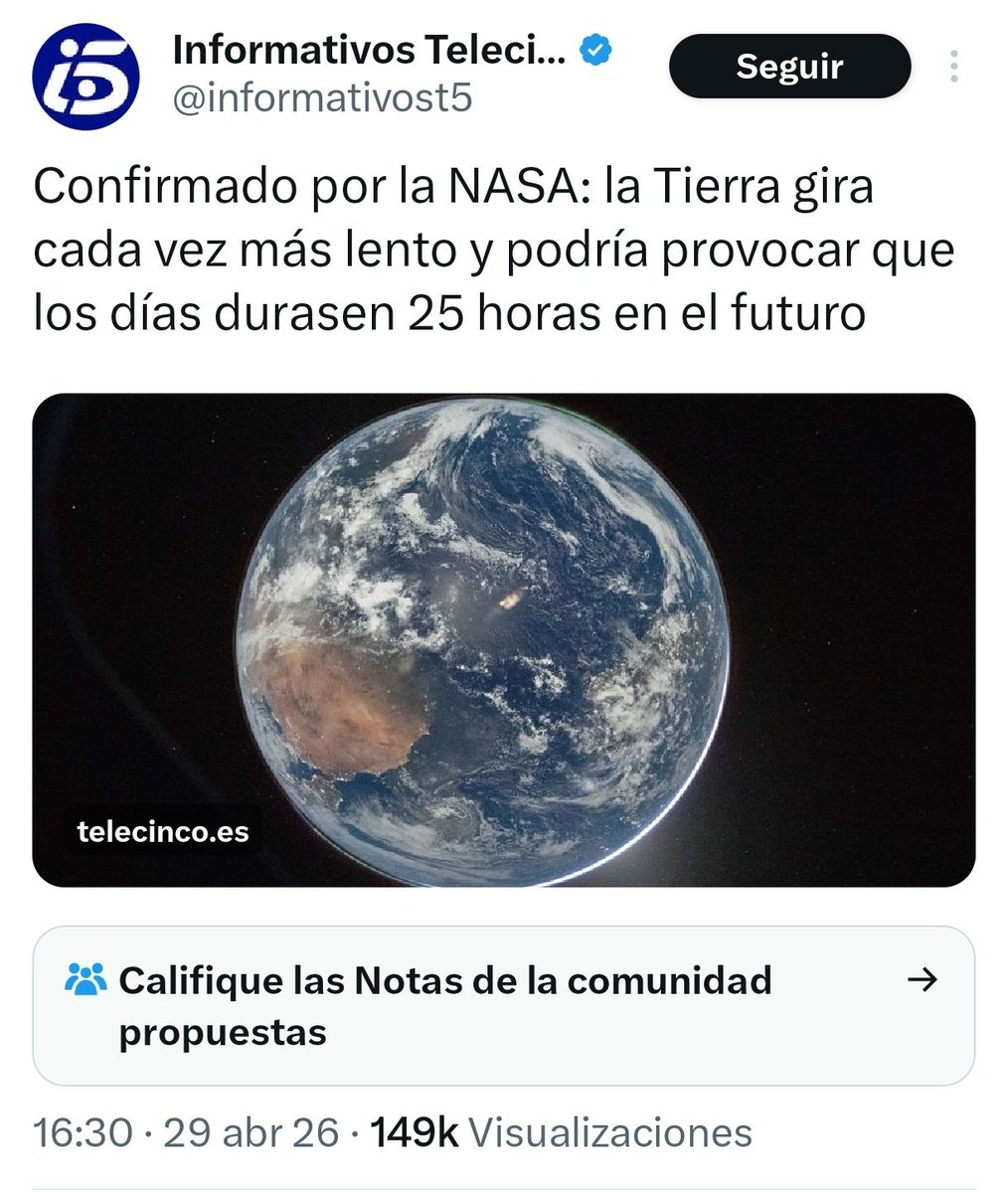 Astrofriki 👁️ tweet media