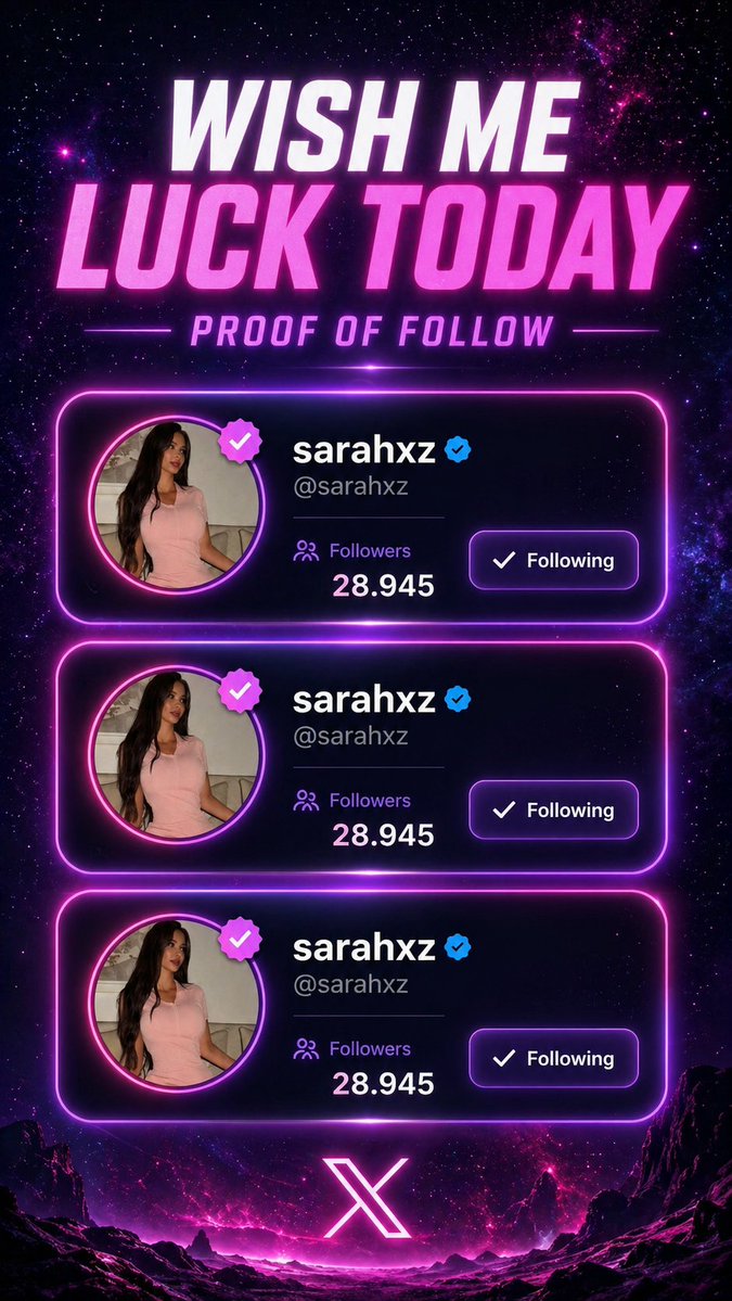 Trust issue tweet media