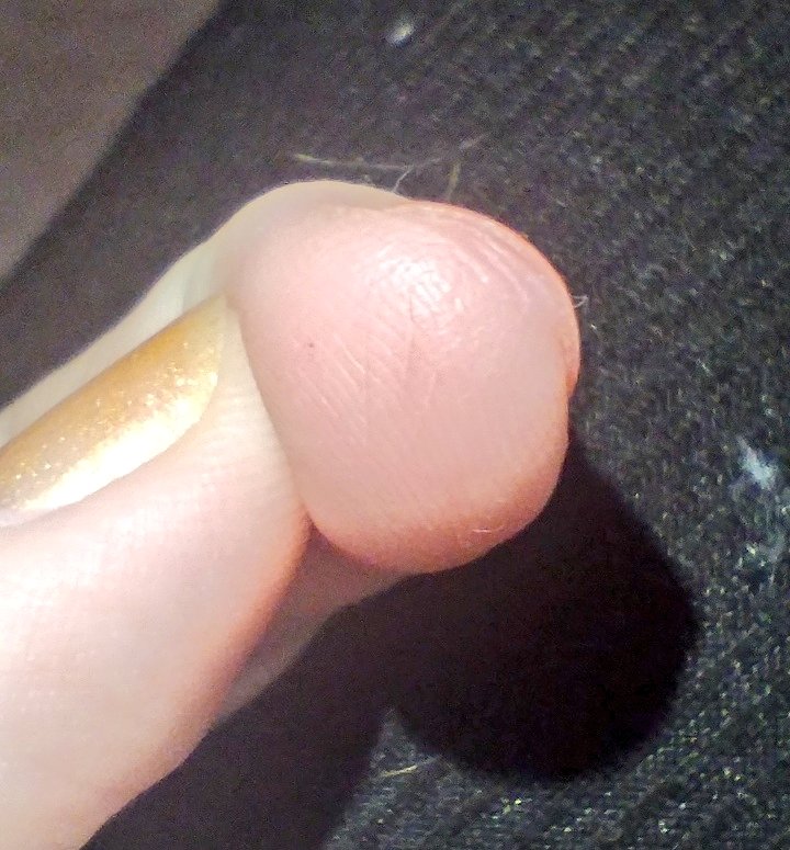 ✴️ ᶠᵒʳᶜᵉᵈ ʳᵉᶜᵒᵛ tweet media