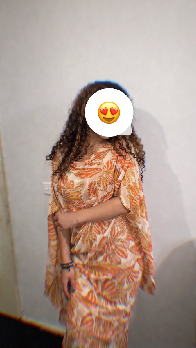 كوين 👩🏽‍🦱 tweet media