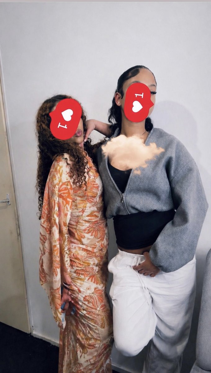 كوين 👩🏽‍🦱 tweet media
