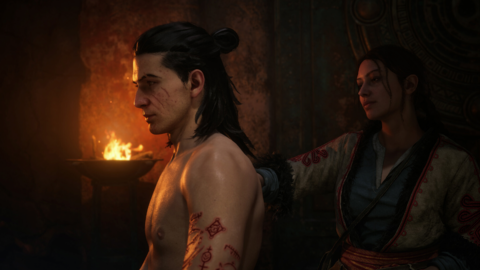 GameSpot tweet media