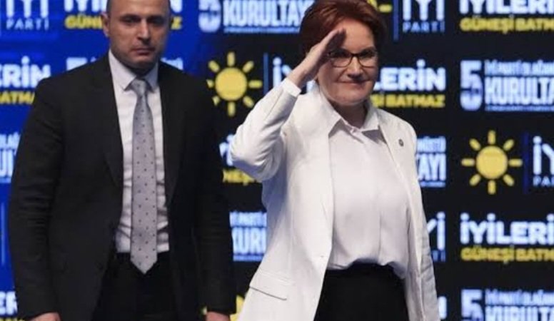 İlter Yeşiltaş tweet media