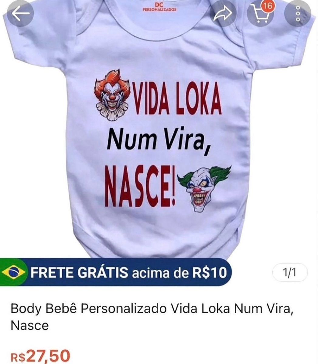 Calvo 😔 tweet media