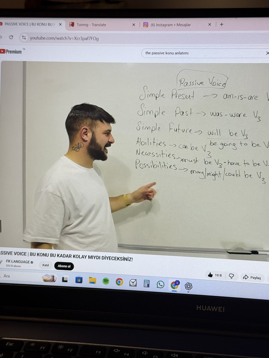 kesmaseker🇹🇷 tweet media