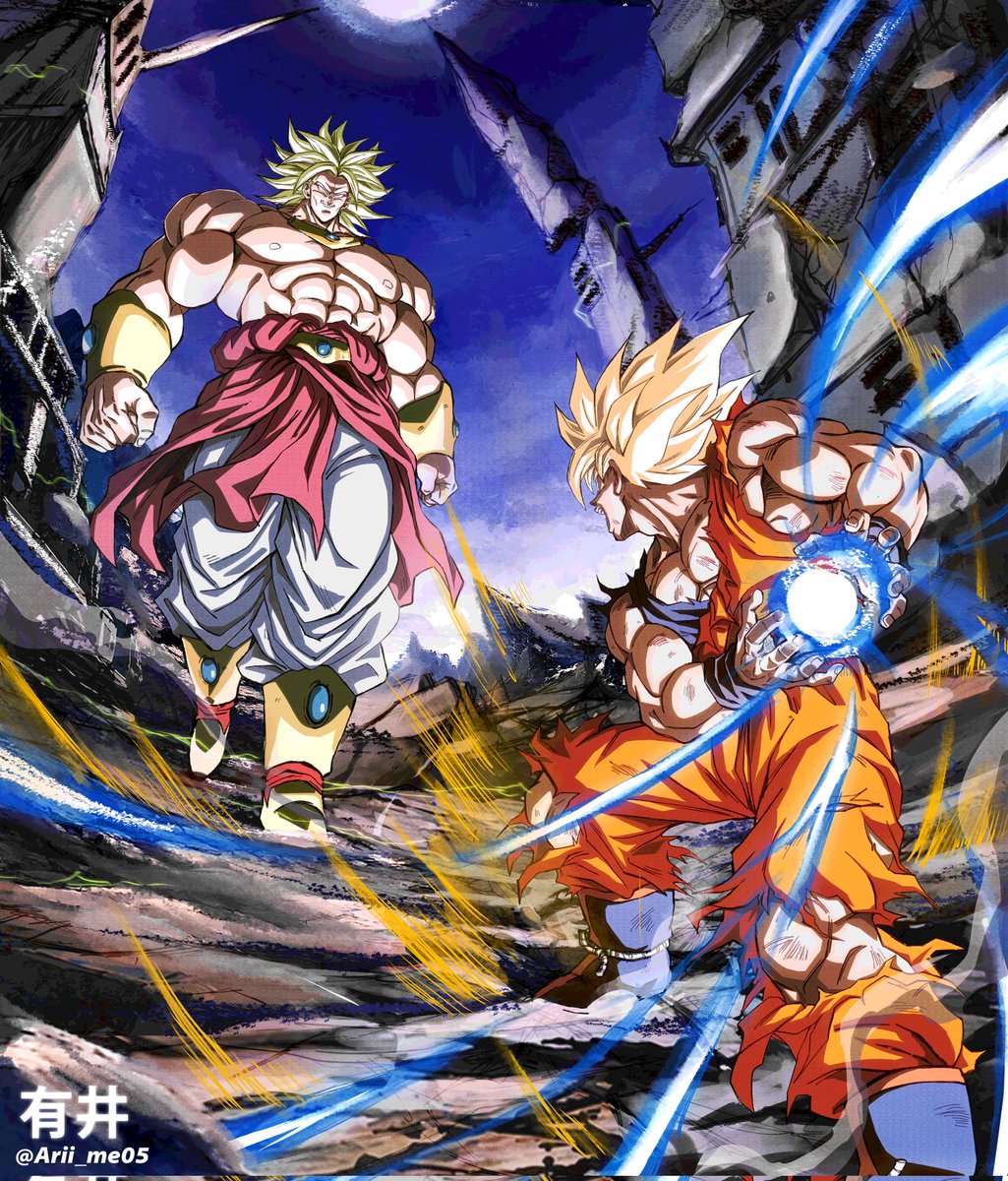 Arii (OPEN COMMISSIONS) tweet media