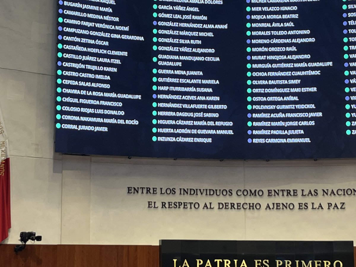 Leti RoblesdelaRosa tweet media