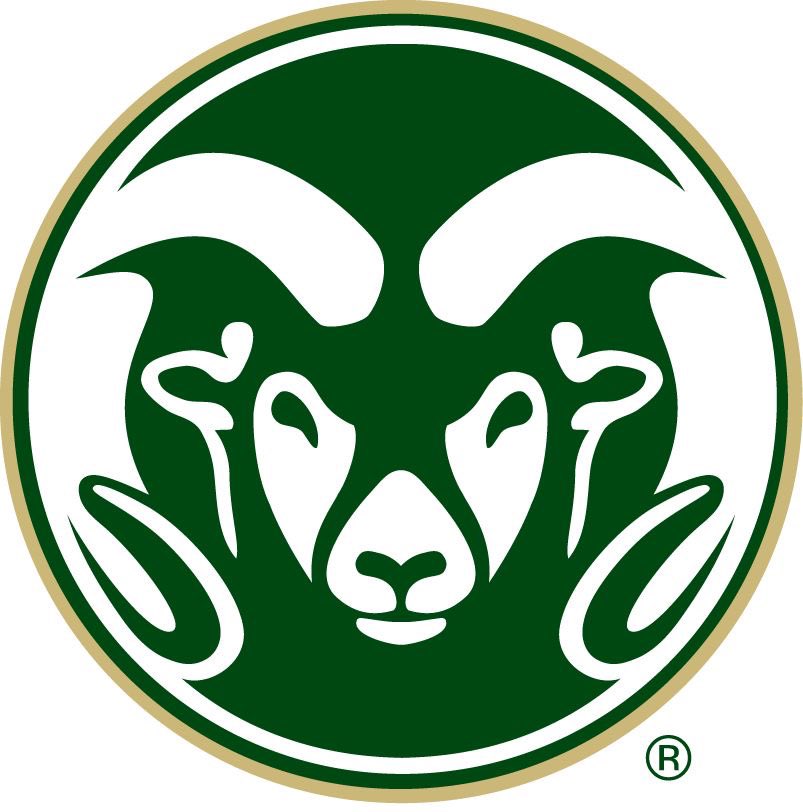 amos_daven's tweet image. #AGTG after a great conversation with @CoachPTracy I am blessed to receive an offer to @CSUFootball Back to work.
@coachTcsm @CoachDovey @CoachJPollak @tlbutler5 @CSM_Football @JUCOFrrenzy @BrandonHuffman