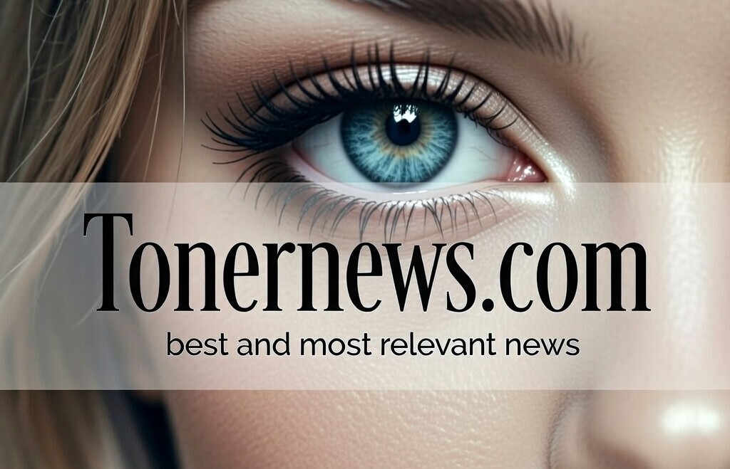 tonernews's tweet image. Layoff Rumors Surface Ahead of May 4th 2026 Xerox Company Meeting.
tonernews.com/forums/topic/l…
#print #printer #toner #tonercartridge #InkCartridge #Printing #Ink #printercartridges #copiertoner