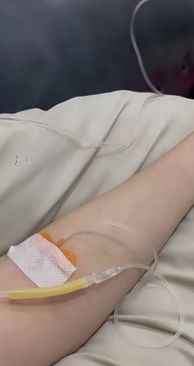 rinssptrmela tweet media