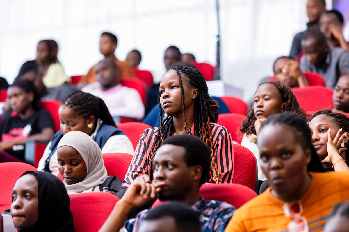 MUBS Marketing Student's Association. tweet media