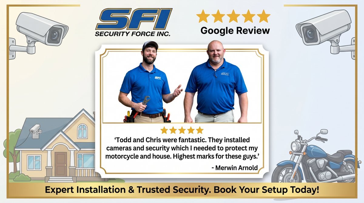 Security_Force tweet picture
