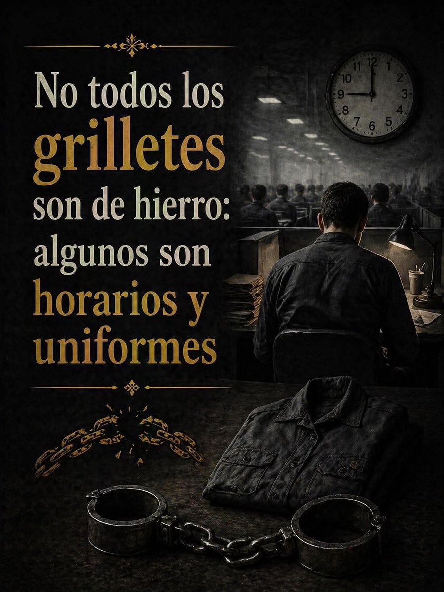 Sanando el Alma (@nemecistorres) on Twitter photo 