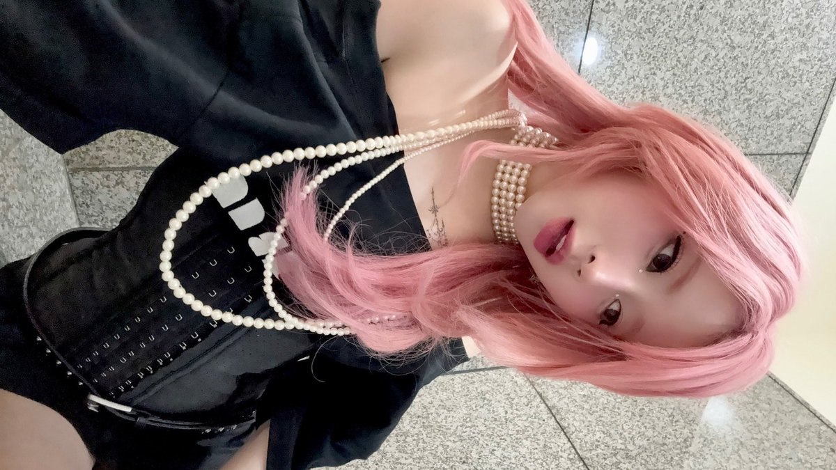 hourly asa tweet media