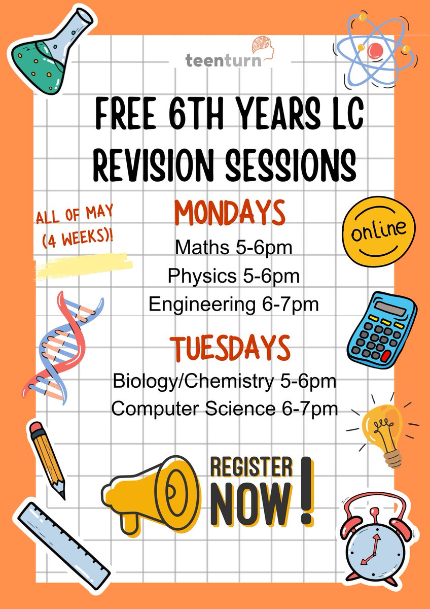 TeenTurn's tweet photo. Hey -- we're offering our annual FREE May Grinds Jam for girls from our programming &amp; partner schools in LC -- get in touch if you want in! https://t.co/9x6m8NespO
