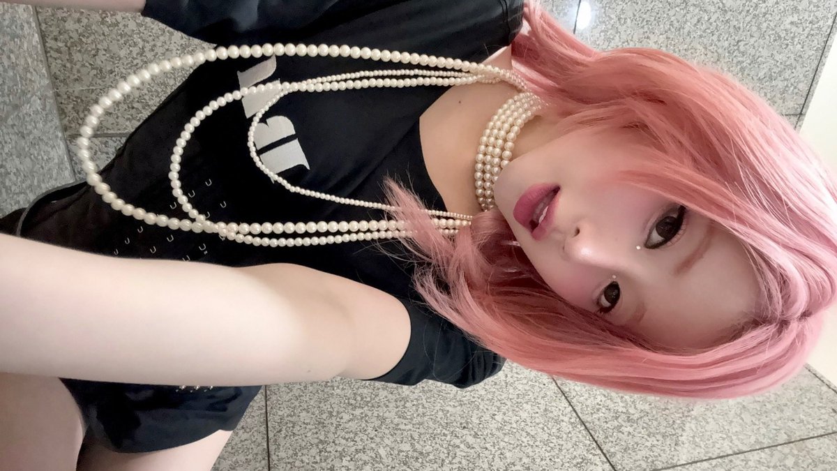 hourly asa tweet media