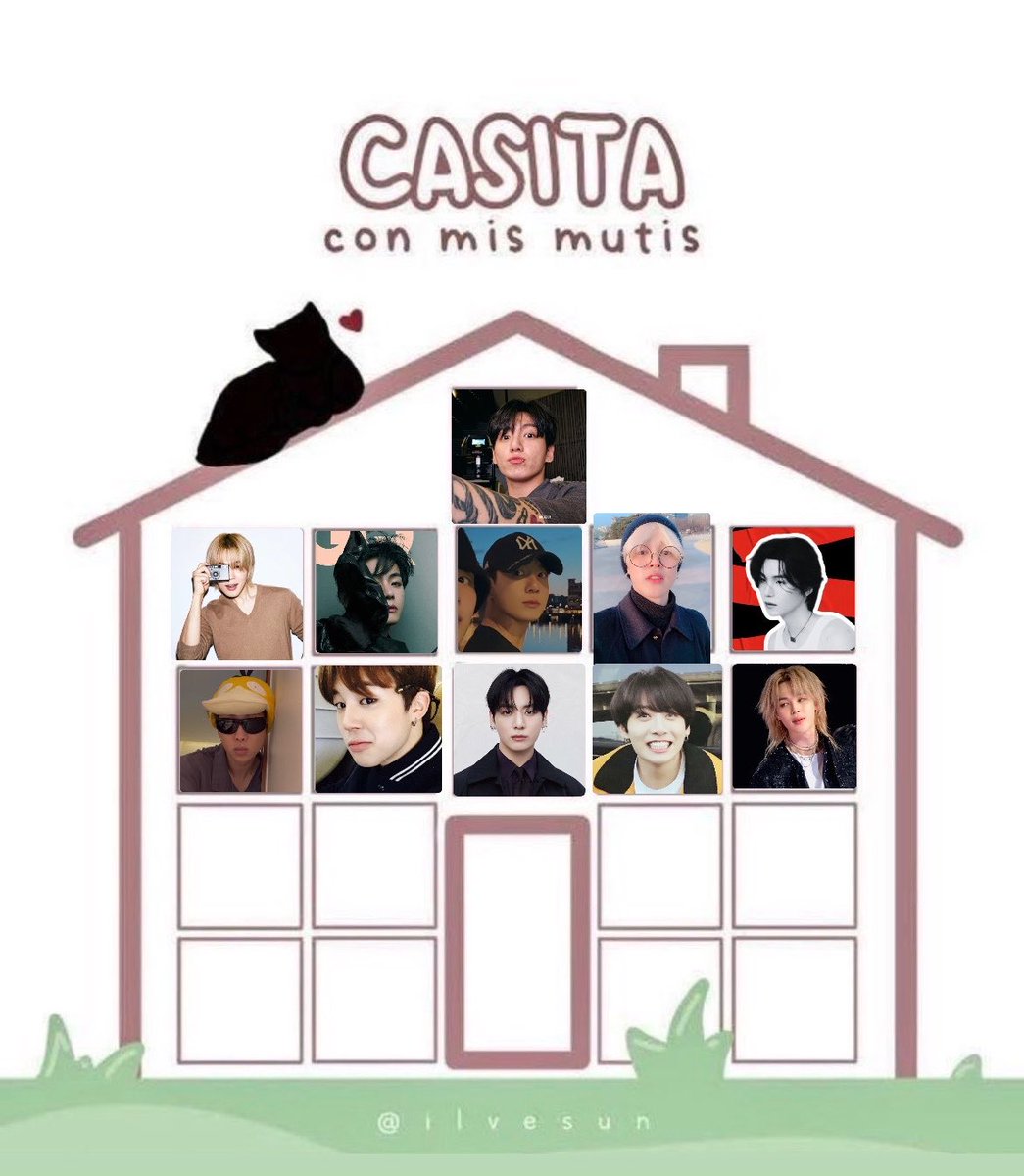 tata⁷ minha antiga conta foi suspensa tweet media