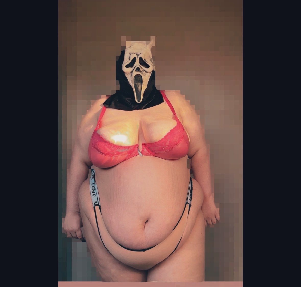 ᴀᴊ 🖤 † tweet media