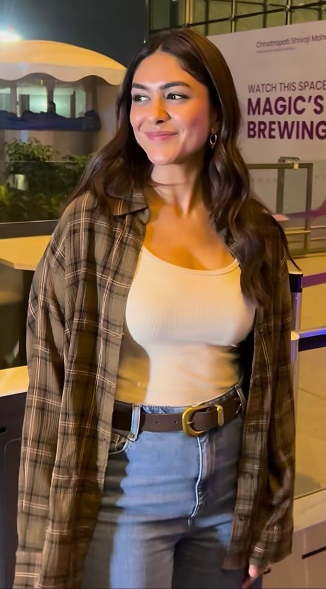 Actress Hub tweet media