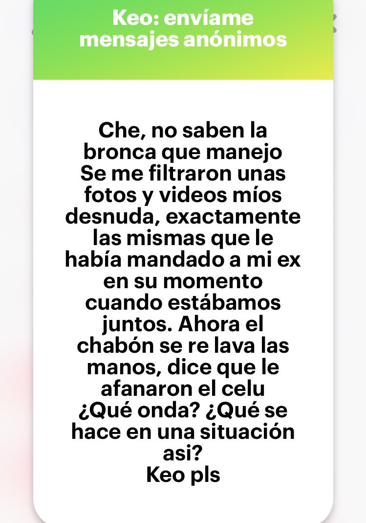 Keo tweet media