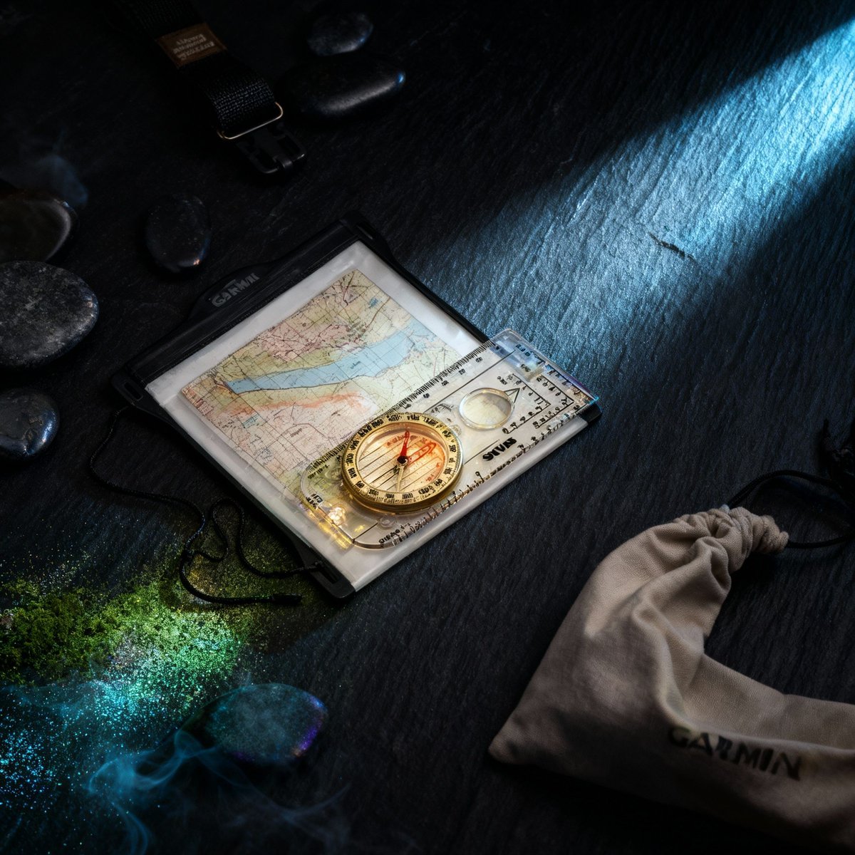 GPSTraining tweet media