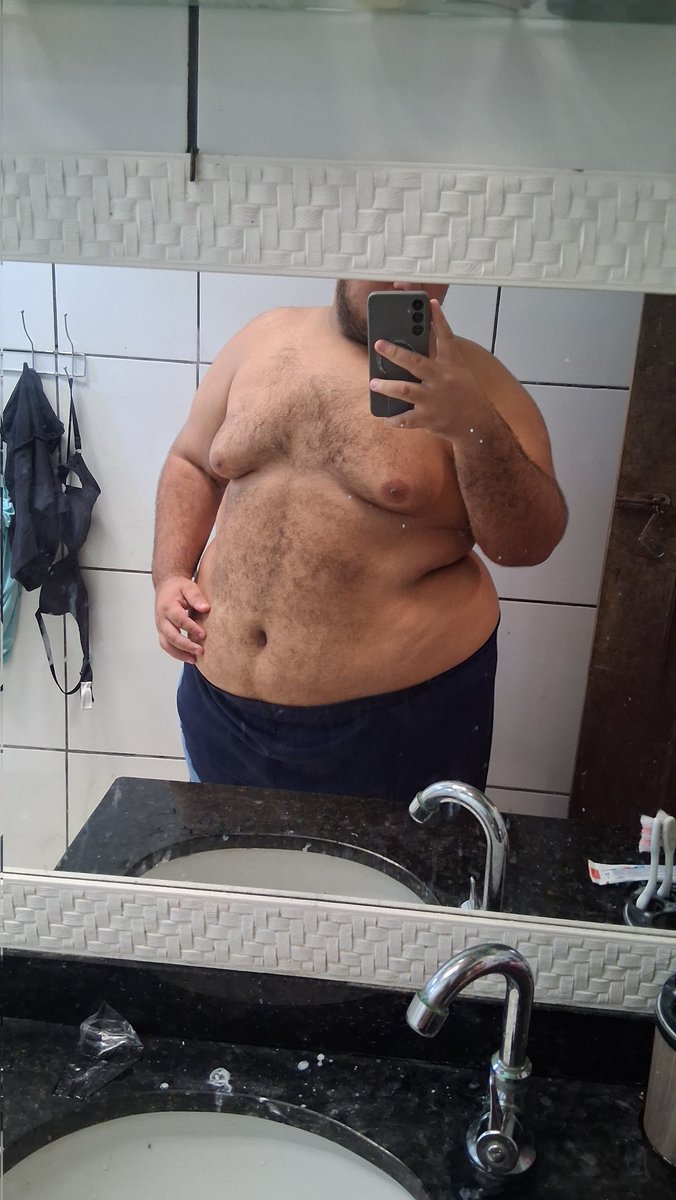 othavio_jhuan's tweet photo. @micomeu Cheguei tarde https://t.co/9xHjD2DxTp