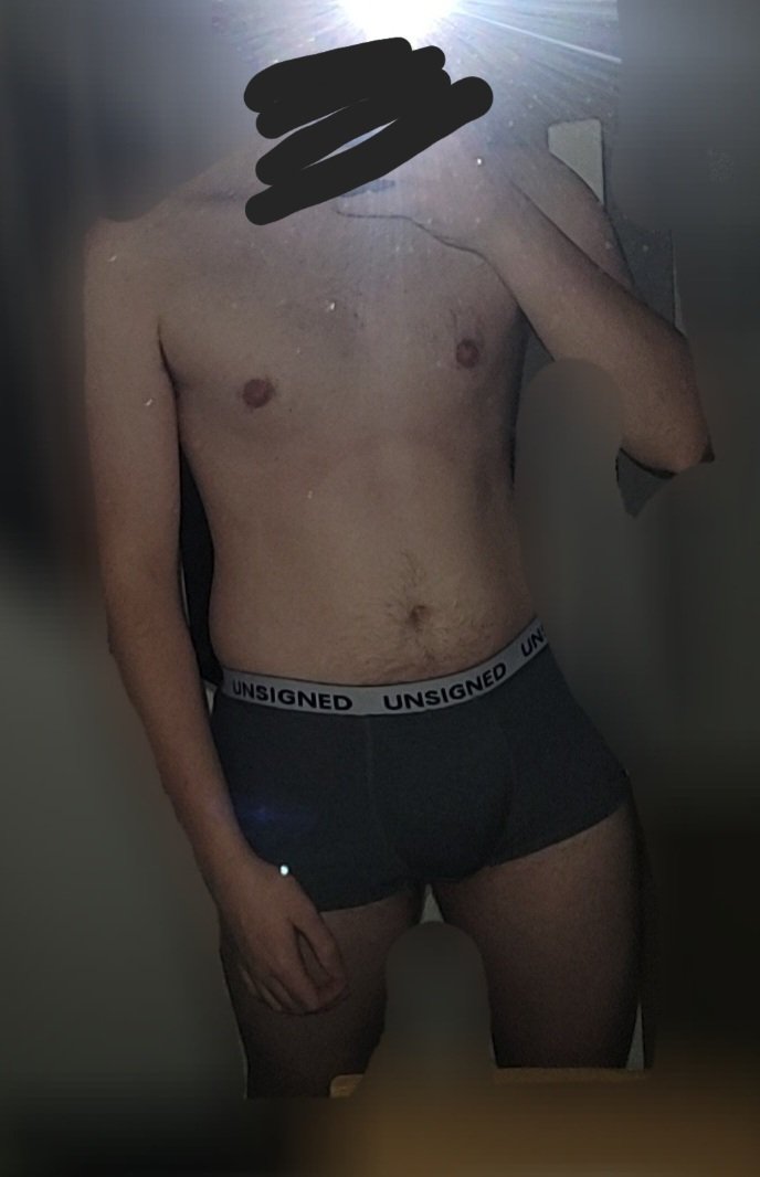 LewdShade tweet media