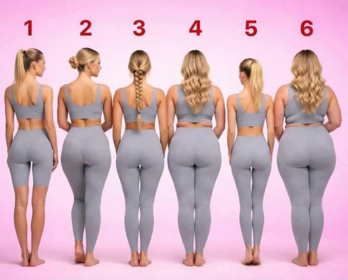 Proud White Man (Jake1988xx) tweet media