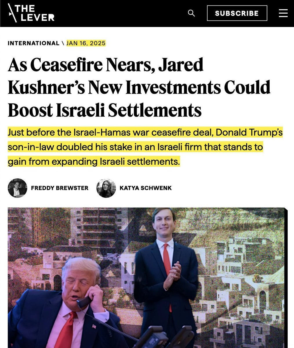 Decensored News tweet media