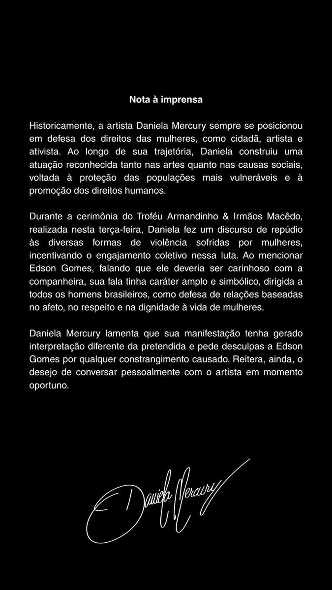Joaquin Teixeira tweet media