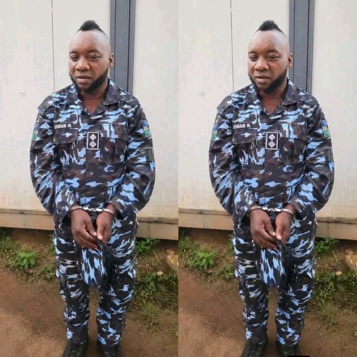 David Isemin tweet media