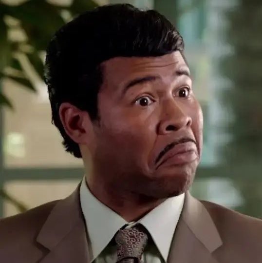 XpertFusion (AKA MovieFusion) tweet media