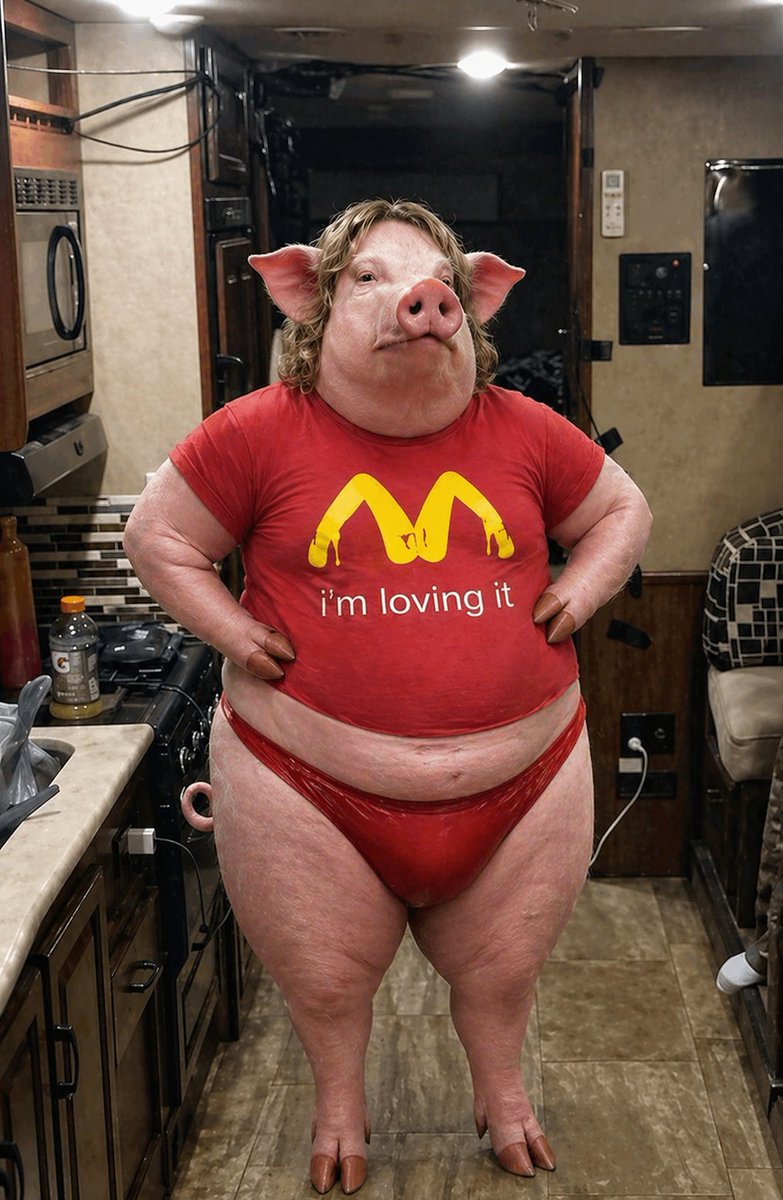 Cobbruvs tweet media